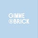 Go to the profile of Gimme a Brick