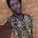Go to the profile of Kgothatso Ngako