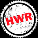 Go to the profile of HWR Wild