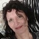 Go to the profile of Jo Stubbings