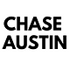 Go to the profile of Chase Austin
