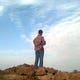 Go to the profile of sachi8832