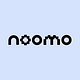 Go to the profile of Noomo Agency