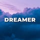 Go to the profile of Dreamer