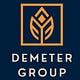 Go to the profile of Demeter Group