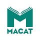 Go to the profile of Macat