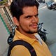 Go to the profile of Nambi Ramanujam