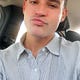 Go to the profile of Max Fisher