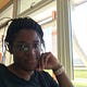 Go to the profile of Lalah Grier