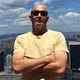 Go to the profile of richard meyers