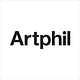 Go to the profile of artphil institute