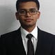 Go to the profile of Suyash
