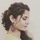 Go to the profile of Sanchitha SR