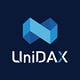 Go to the profile of UniDAX