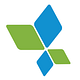 AppsFlyer