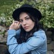 Go to the profile of Laura Plummer