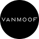 VanMoof
