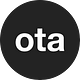 Go to the profile of #WeAreOTA