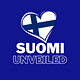 Go to the profile of Suomi Unveiled