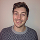 Go to the profile of Edd Yerburgh