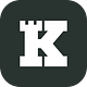 Keep Network