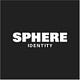 Go to the profile of Sphere Identity