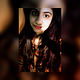 Go to the profile of Rabia Hafeez