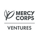 Go to the profile of Mercy Corps Ventures