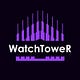 Go to the profile of WatchTowerR
