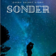 Go to the profile of Sonder