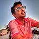 Go to the profile of Abhishek Nyati