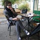 Go to the profile of Anton Kapucinov