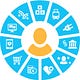 MyData Journal