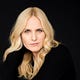 Go to the profile of Lolly Daskal