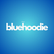 Go to the profile of bluehoodie