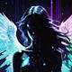 Go to the profile of Angel in the Matrix