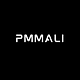Go to the profile of Praveen Mali (PMMALI)