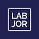 Go to the profile of LabJor