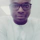 Go to the profile of Osasu Elaiho