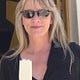 Go to the profile of Barbara J. Gabriel