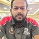 Go to the profile of Maharoz Alam Mugdho
