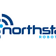 Go to the profile of Northstar Robotics