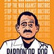 Go to the profile of Pardon Dr. Bob