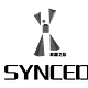 SyncedReview
