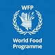Go to the profile of WFP Angola