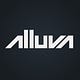 Go to the profile of Alluva