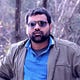 Go to the profile of Raghunandan Gupta