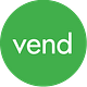 WE BUILD VEND