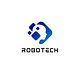 Go to the profile of RoboTech
