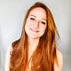 Go to the profile of Maria Jacobsen - Holmes